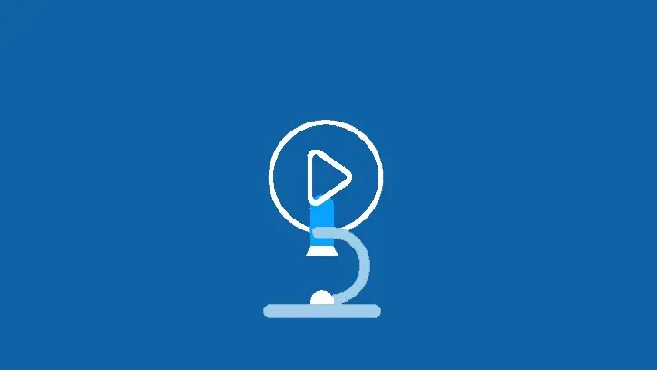 Jak prowadzić dokumentację medyczną dotyczącą opieki farmaceutycznej?