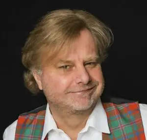 prof. dr&nbsp;hab. n.&nbsp;med. Adam Sybilski